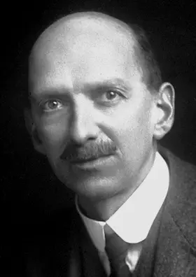 C.T.R. Wilson