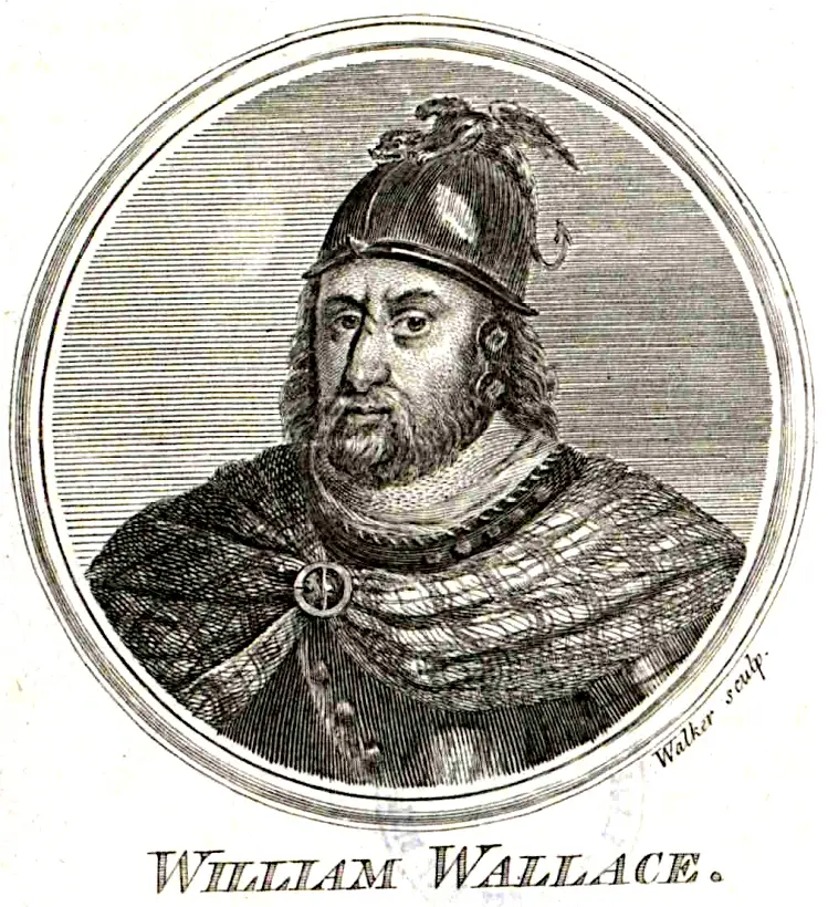 William Wallace