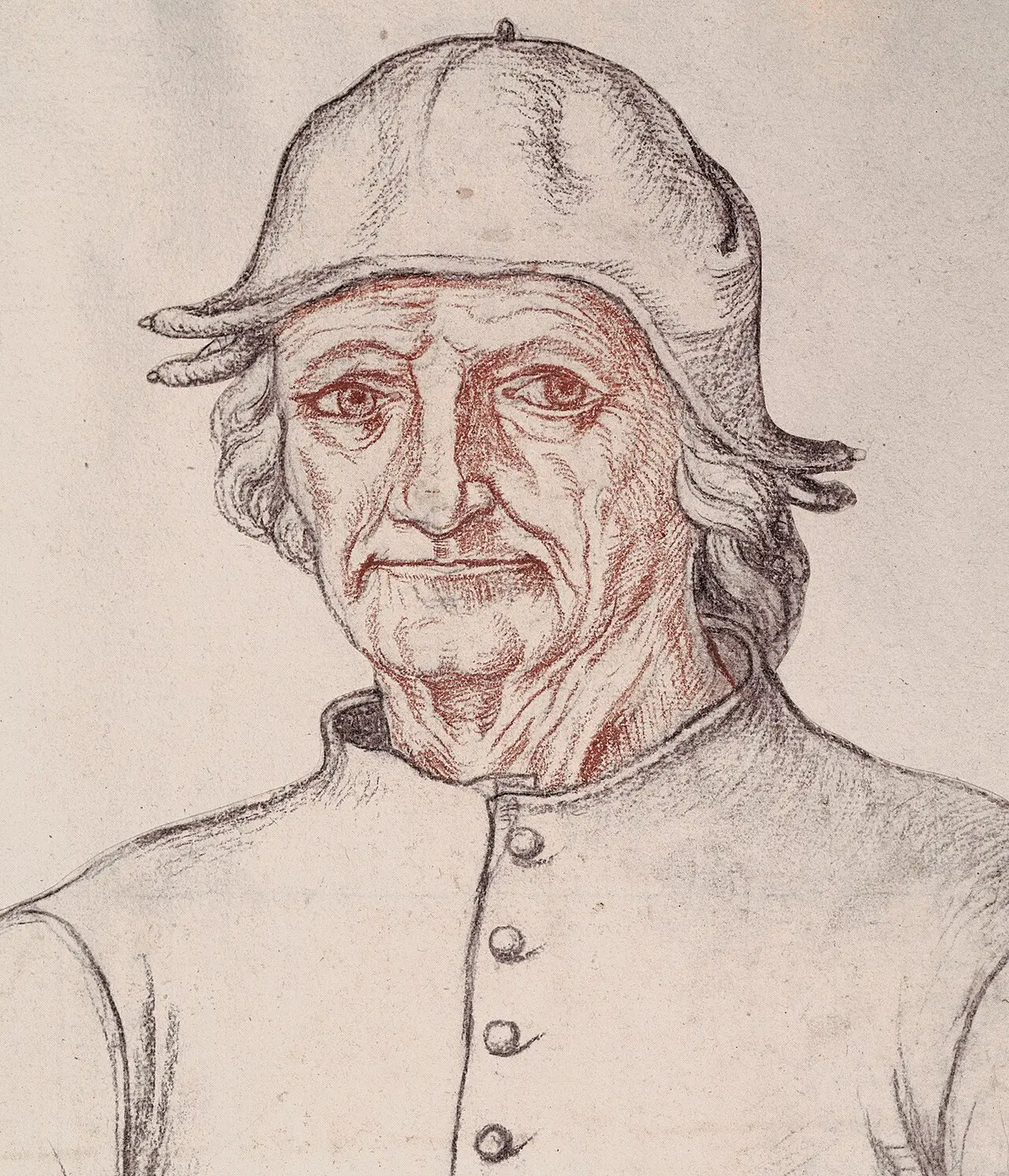 Hiëronymus Bosch