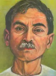Premchand