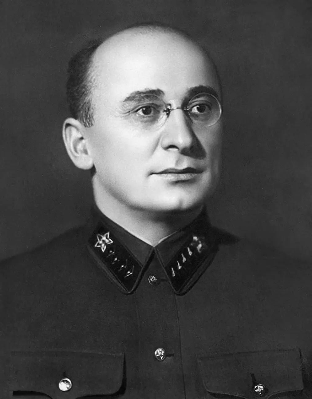 Lavrenty Beria