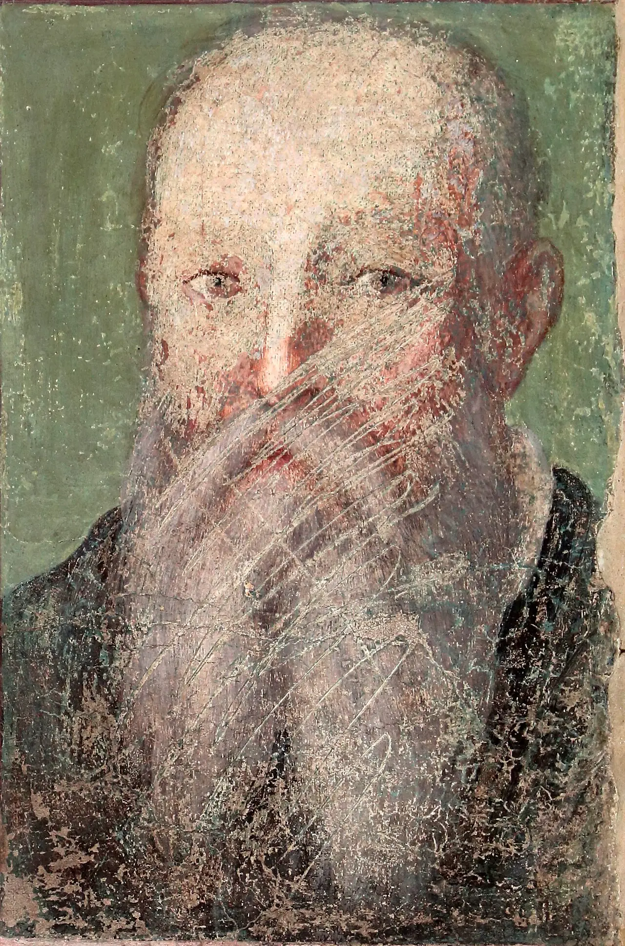 Il Bronzino