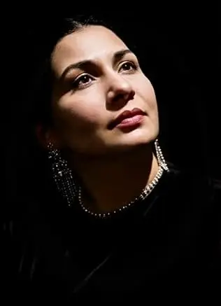 Umm Kulthūm