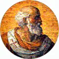 Boniface V