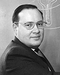 Arthur L. Schawlow