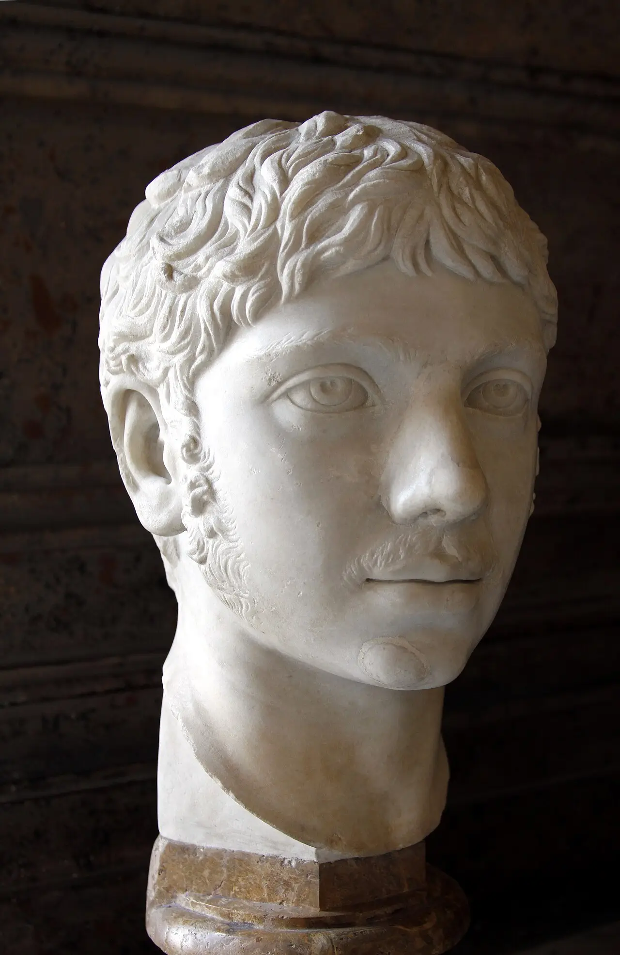 Elagabalus