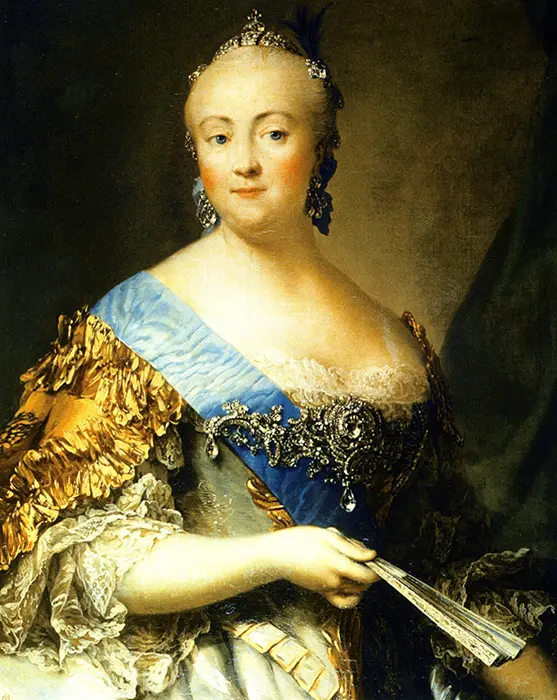 Elizabeth