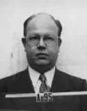 William Fowler