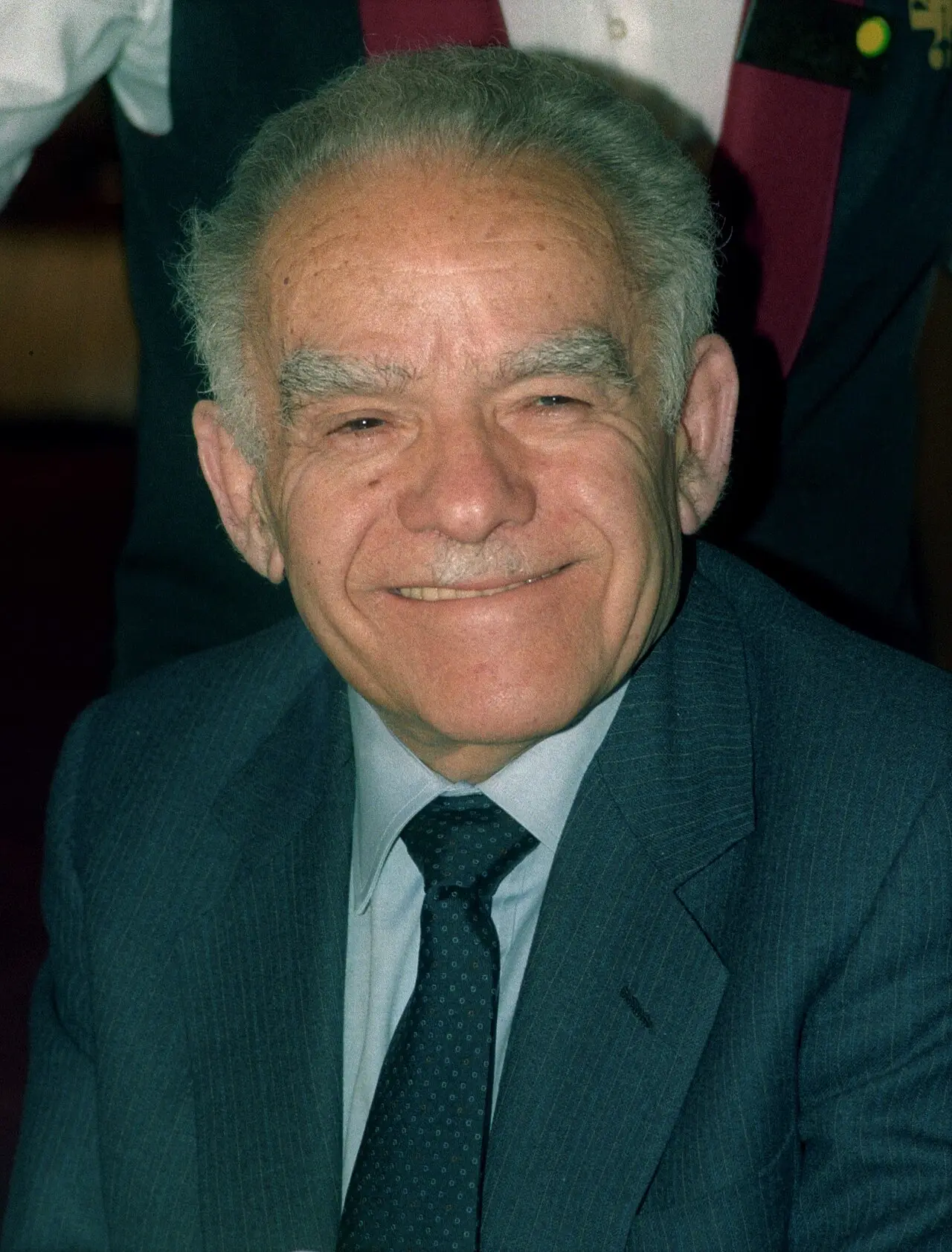 Yitzḥak Shamir