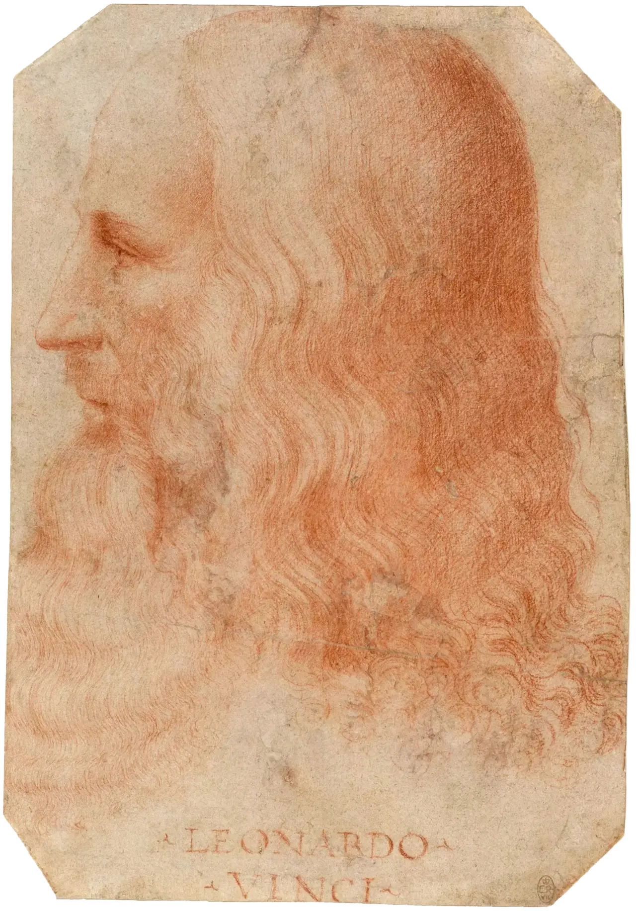 Leonardo da Vinci