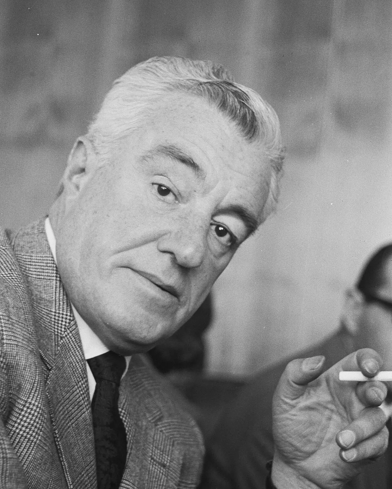 Vittorio De Sica