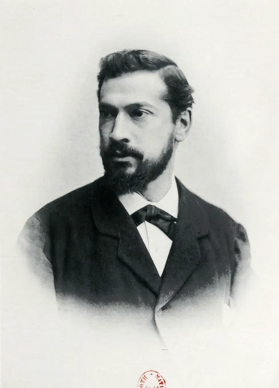 Arthur Giry