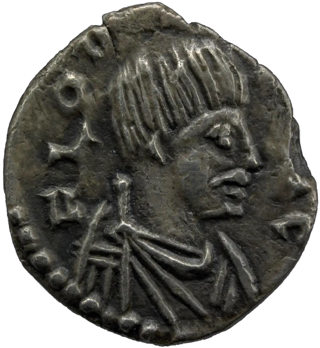 Odoacer