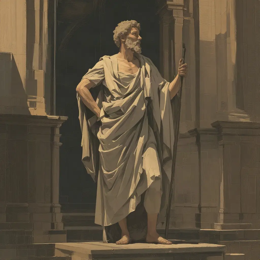 Archimedes