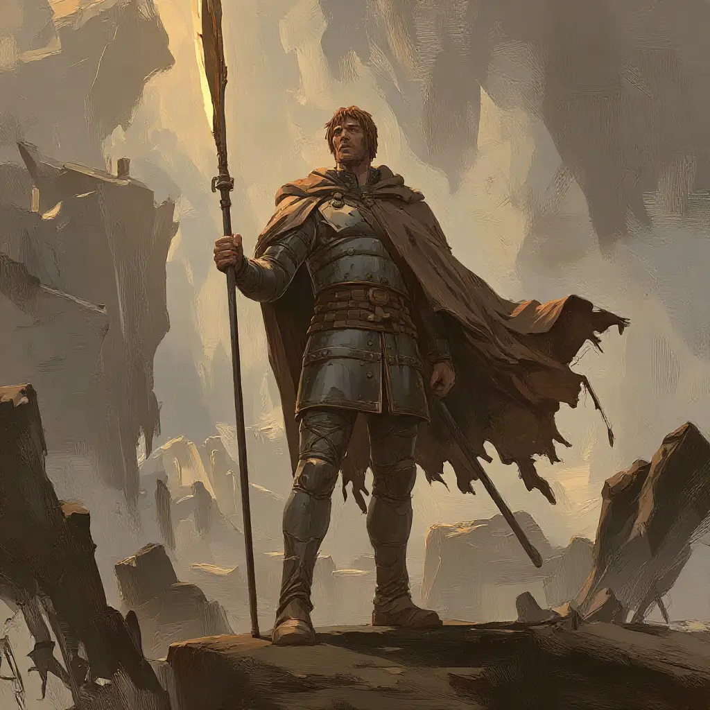 Beowulf