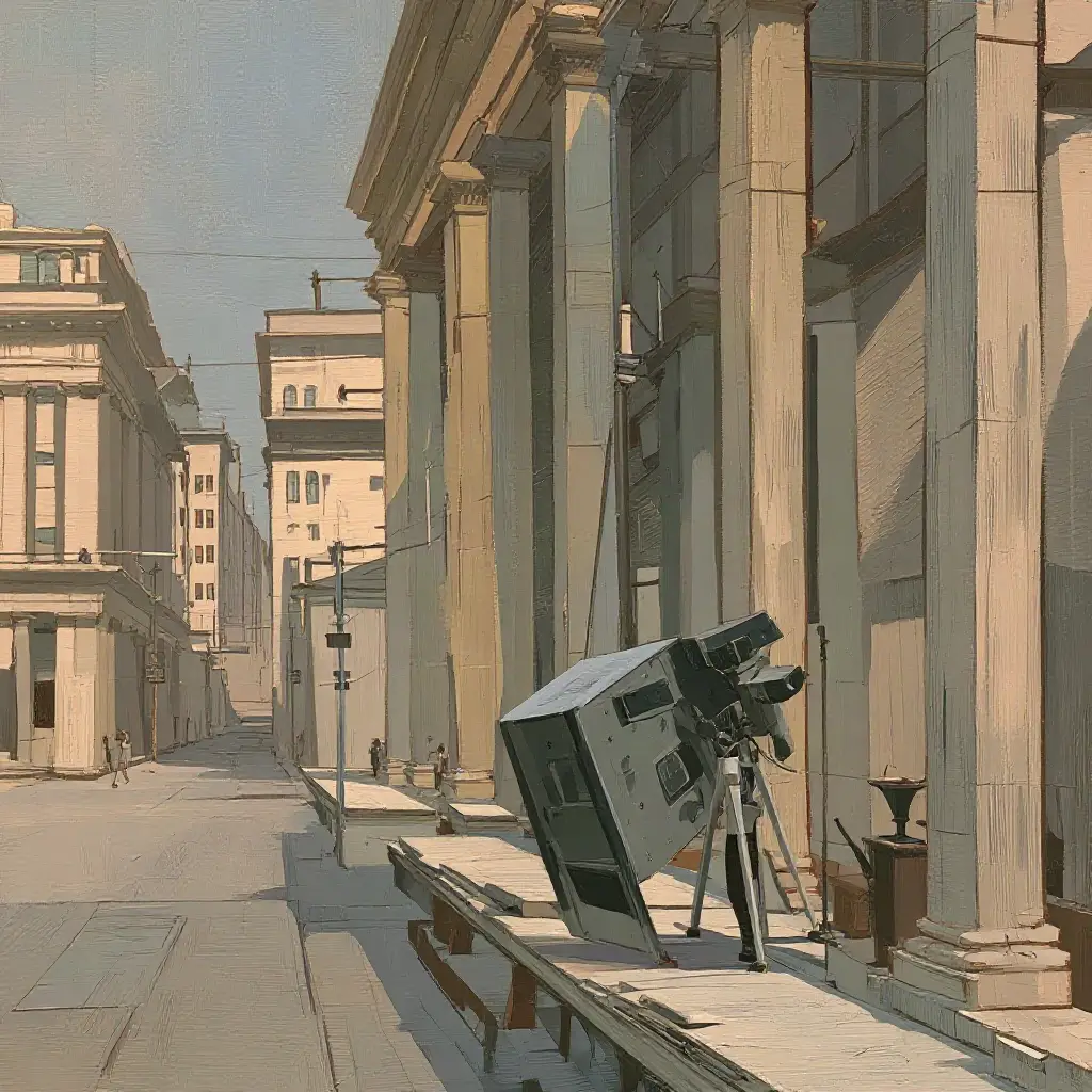 How the Eight-Hour Day Became the Norm