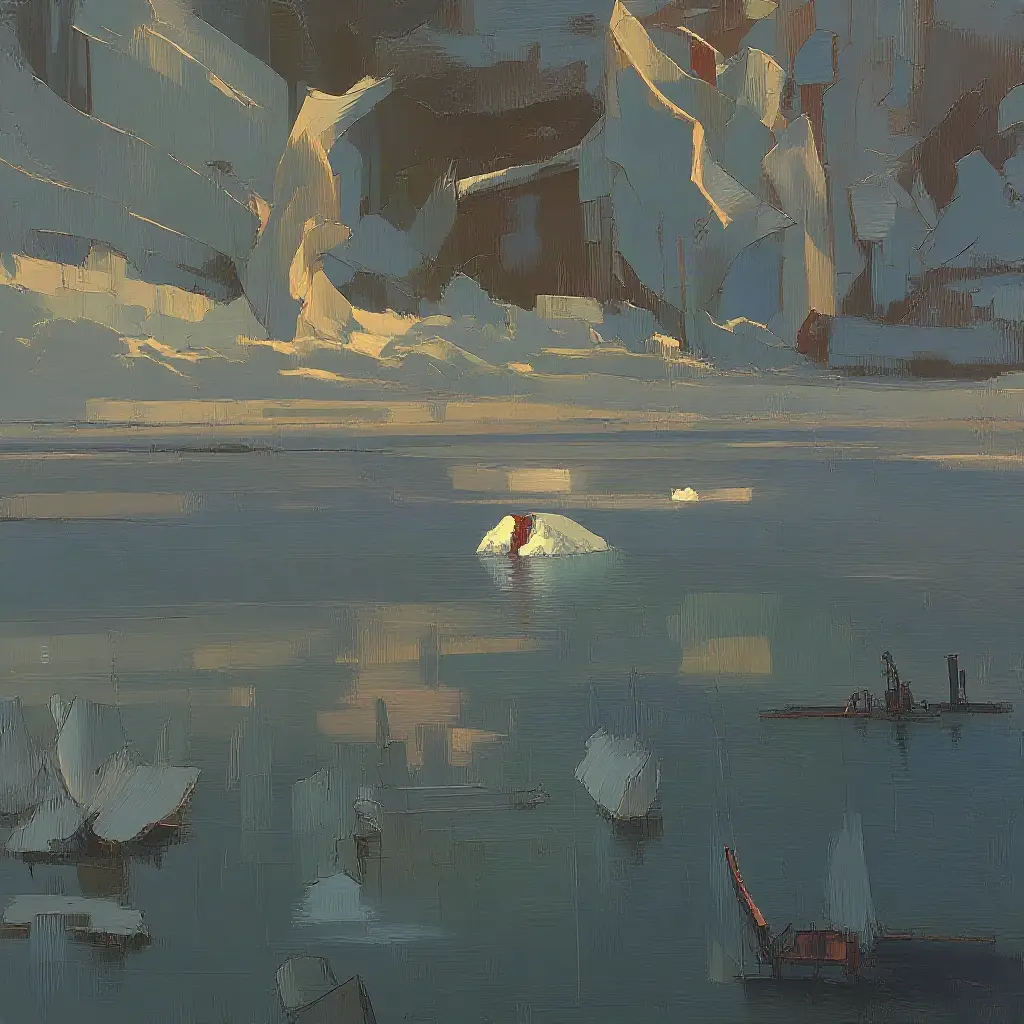 Lake Vostok and Subglacial Exploration