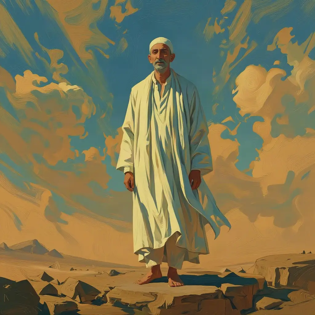 Rumi