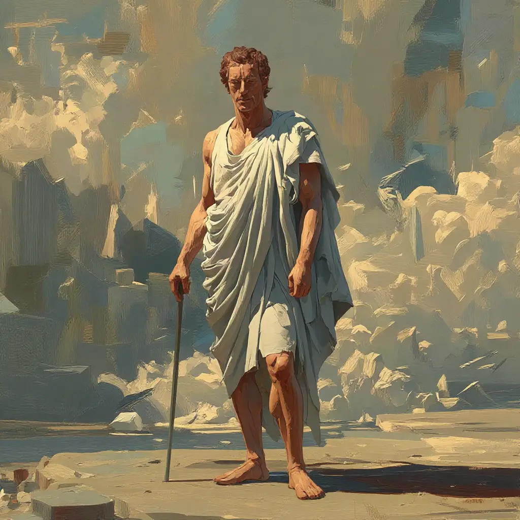 Seneca