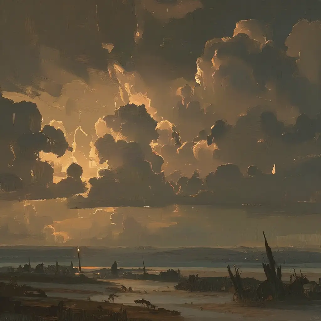 Spinoza: God or Nature