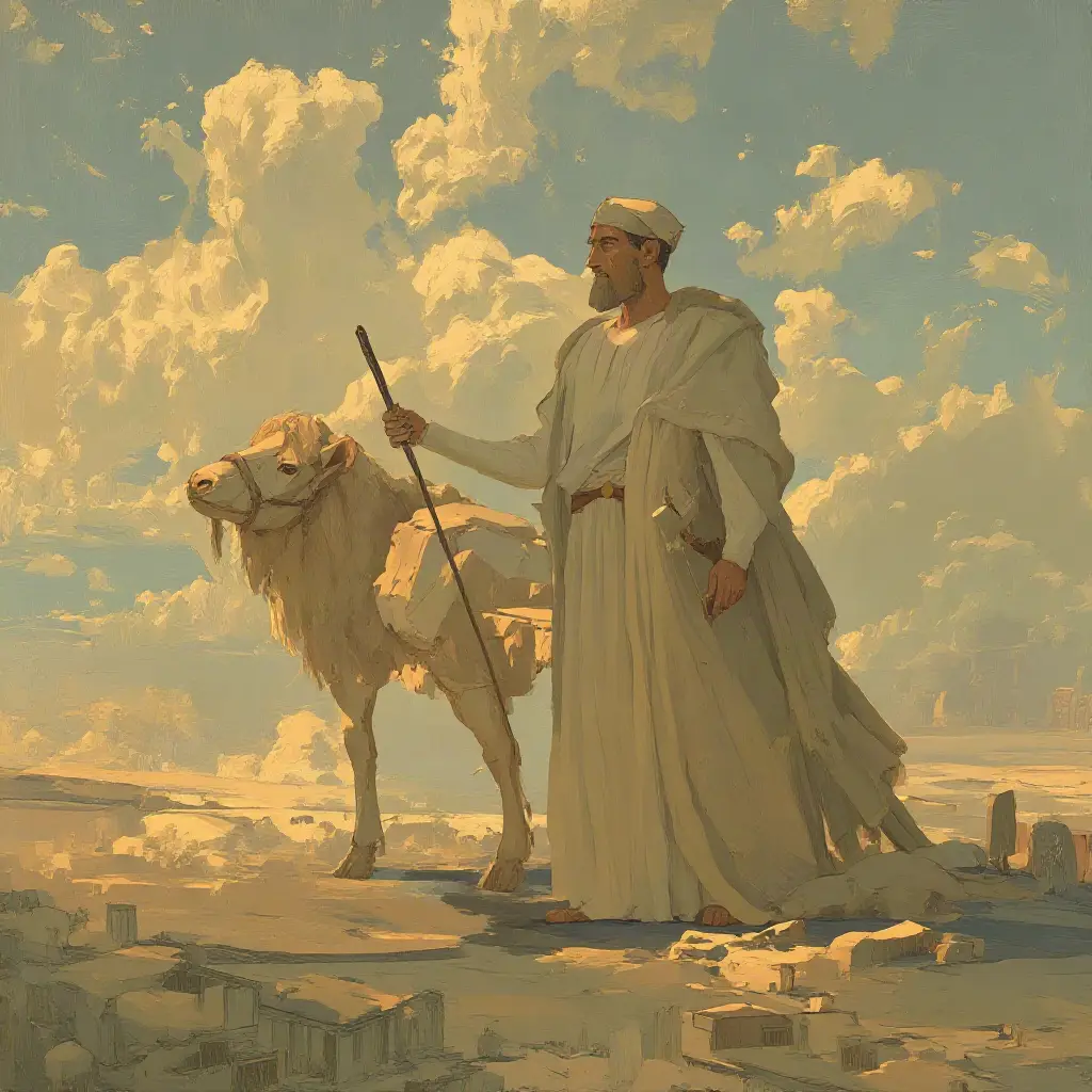 The Rise of Saladin