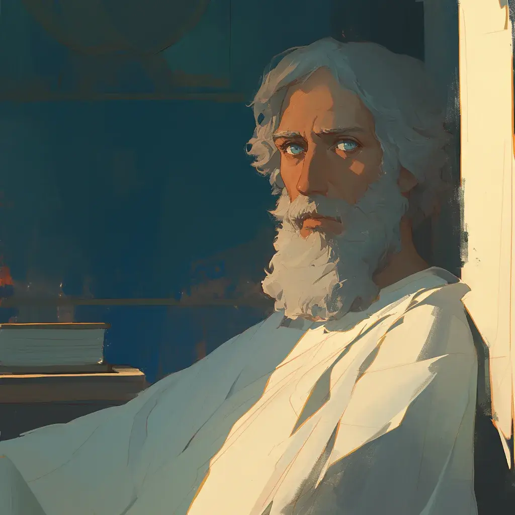 Philosophy & Psychology