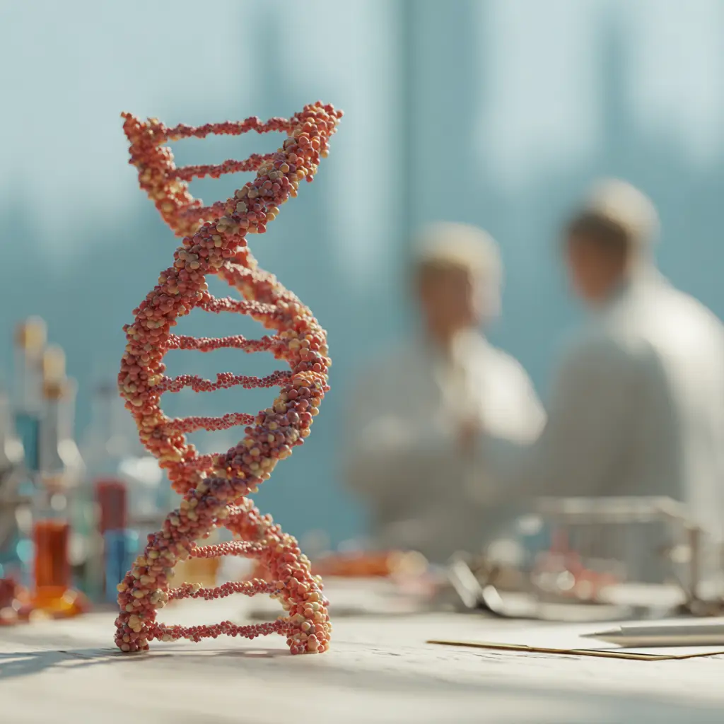 Marvels of Science