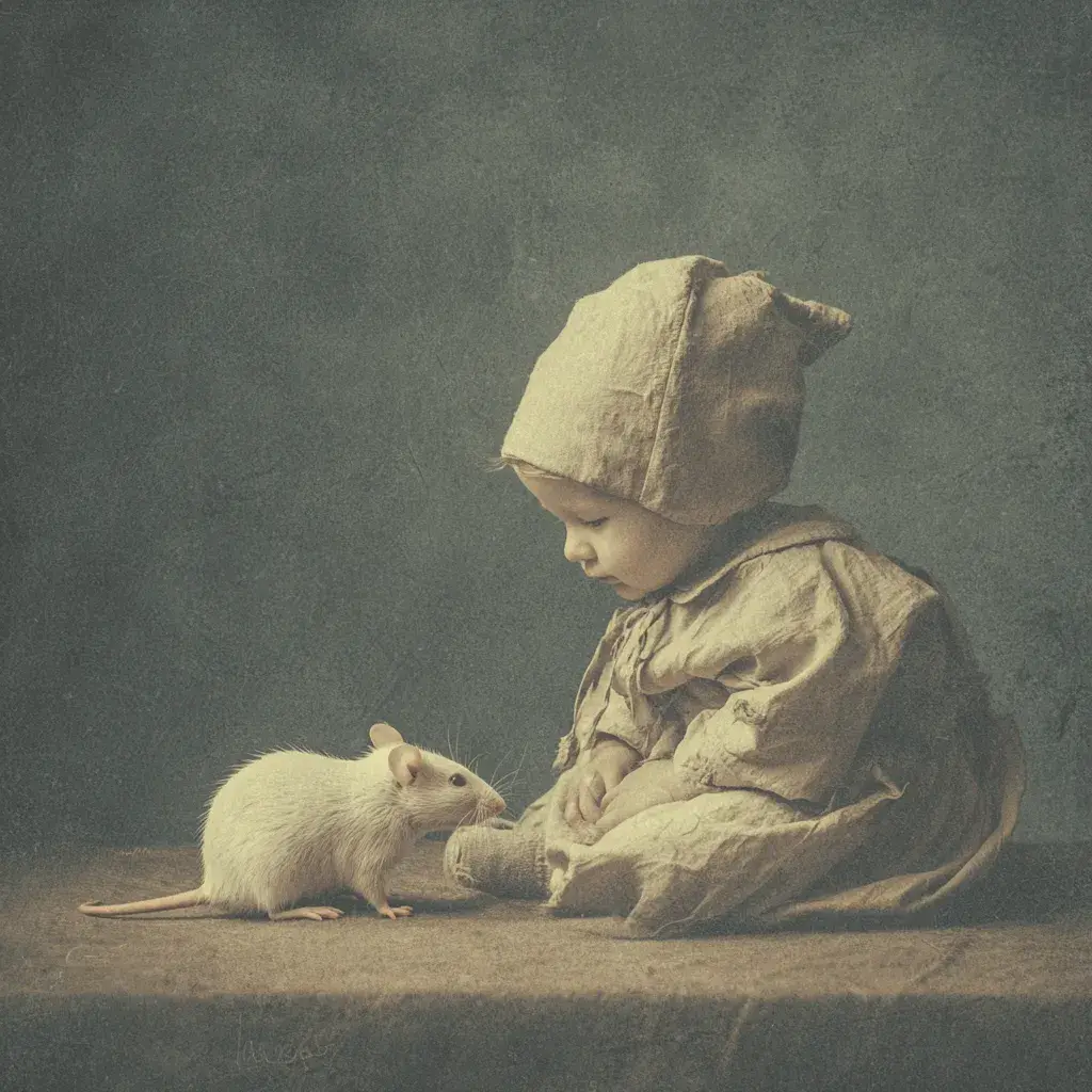 Psychology Experiments & the Human Mind