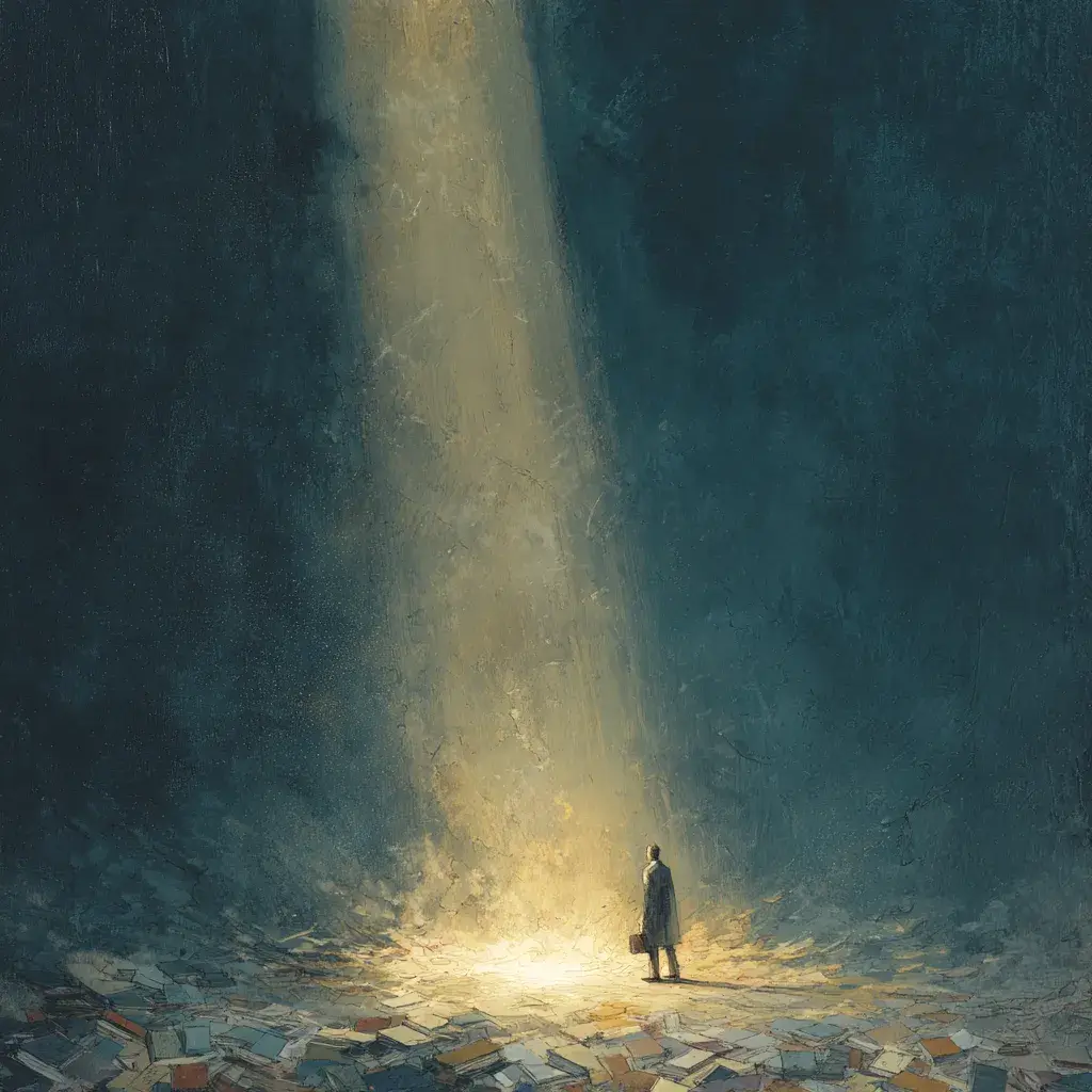 Modern Philosophy & Existentialism